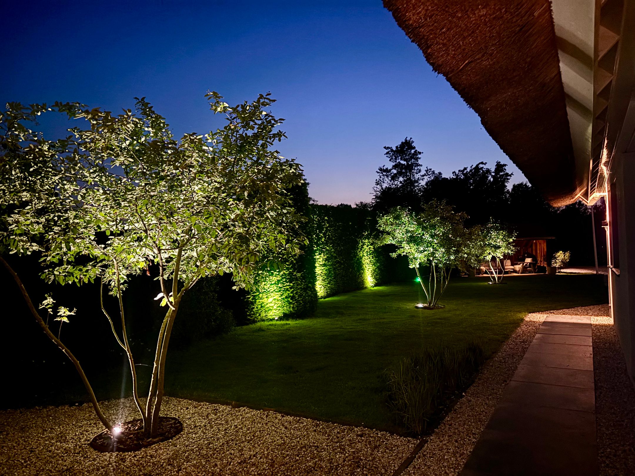 Foto 63 van Oud Aa 14