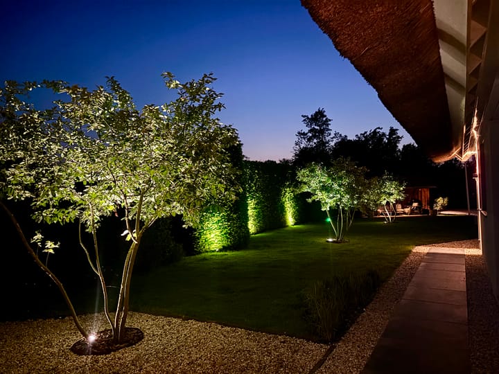 Foto 63 van Oud Aa 14