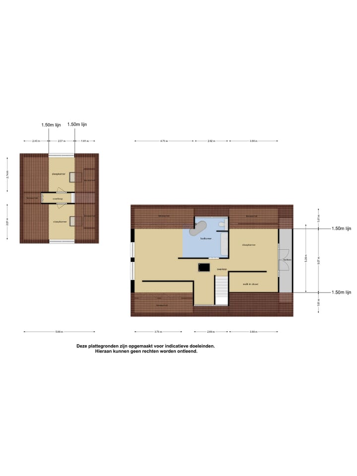 Foto 65 van Oud Aa 14