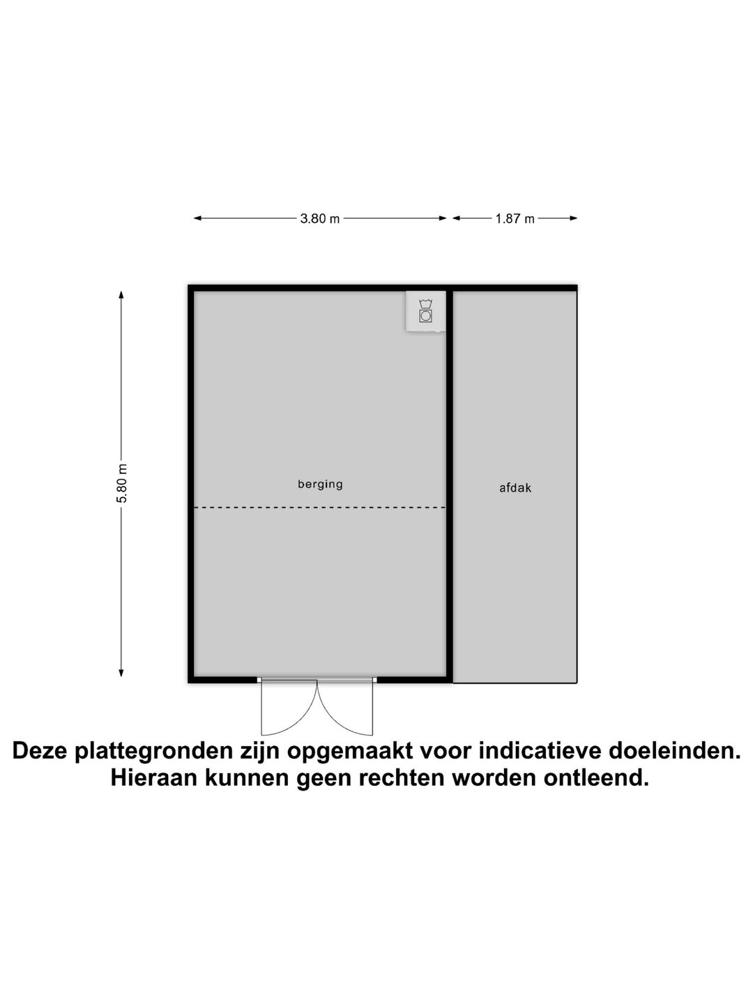Foto 67 van Oud Aa 14