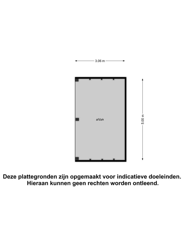 Foto 68 van Oud Aa 14