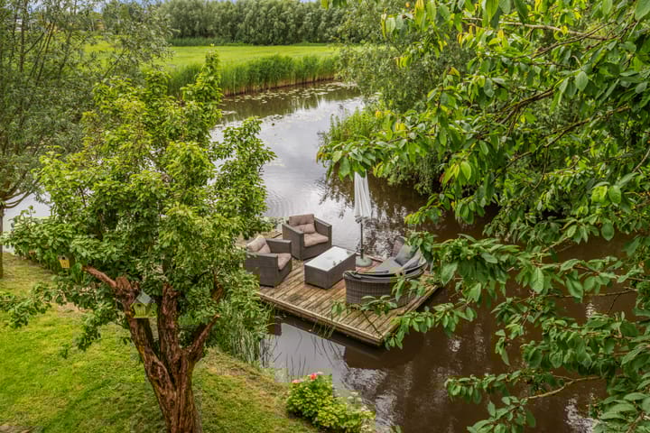 Foto 57 van Oud Aa 14