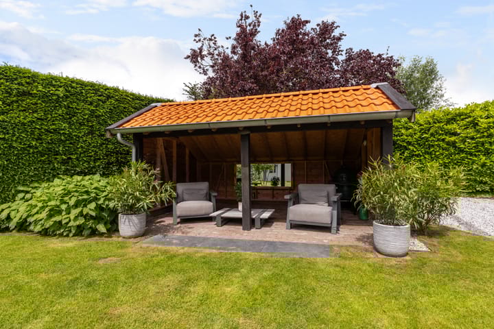 Foto 53 van Oud Aa 14