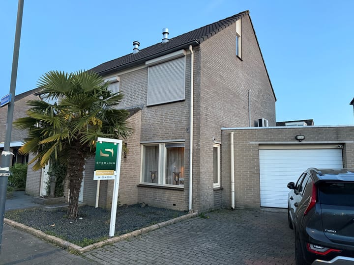 Foto 78 van Maaslaan 118