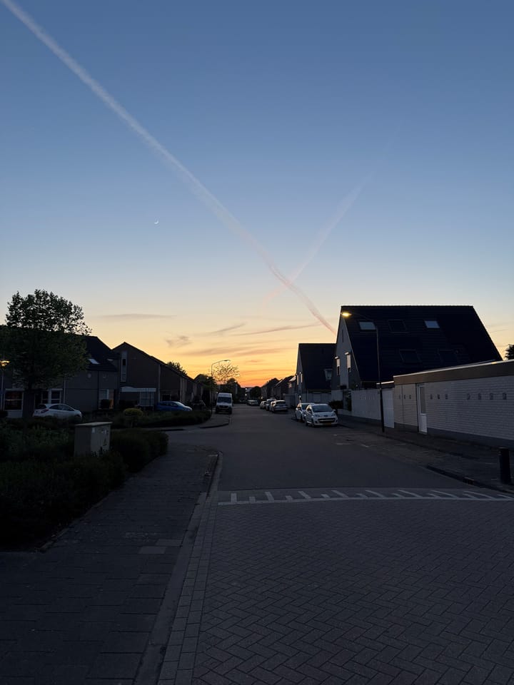 Foto 4 van Maaslaan 118