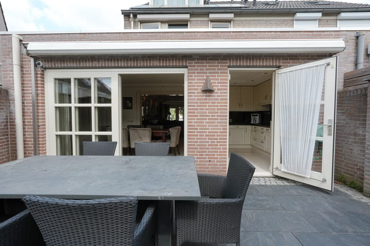 Foto 8 van Maaslaan 118