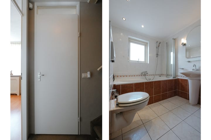 Foto 38 van Maaslaan 118