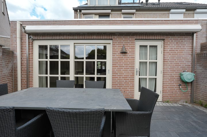 Foto 19 van Maaslaan 118