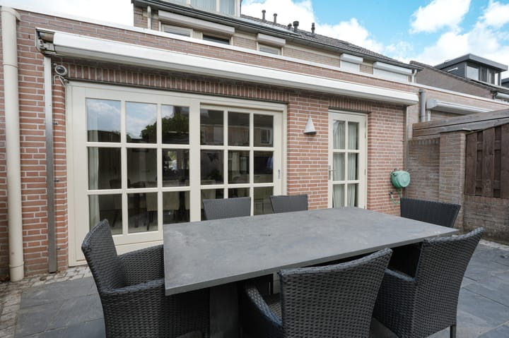 Foto 16 van Maaslaan 118