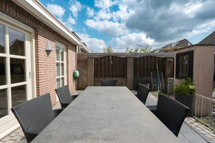 Foto 17 van Maaslaan 118