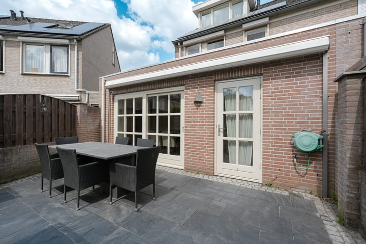 Foto 18 van Maaslaan 118