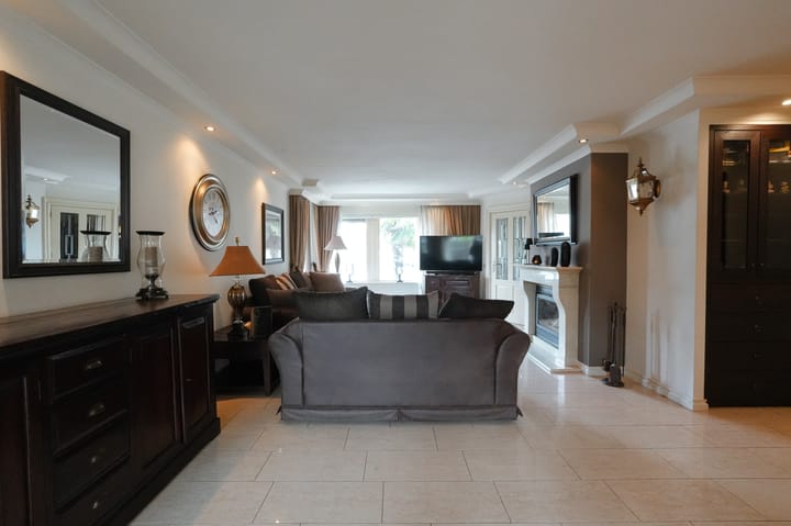 Foto 12 van Maaslaan 118