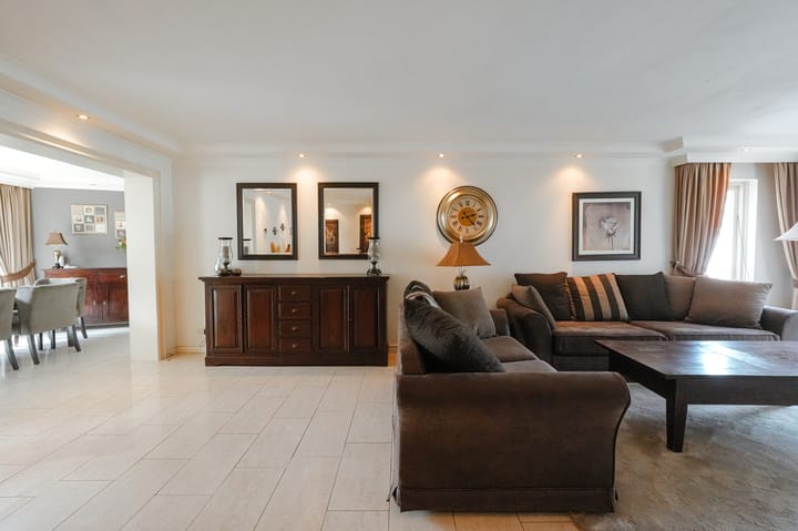 Foto 5 van Maaslaan 118