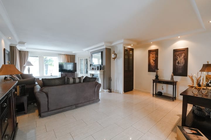 Foto 13 van Maaslaan 118