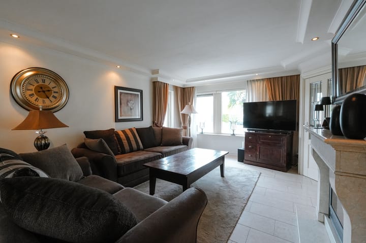 Foto 11 van Maaslaan 118