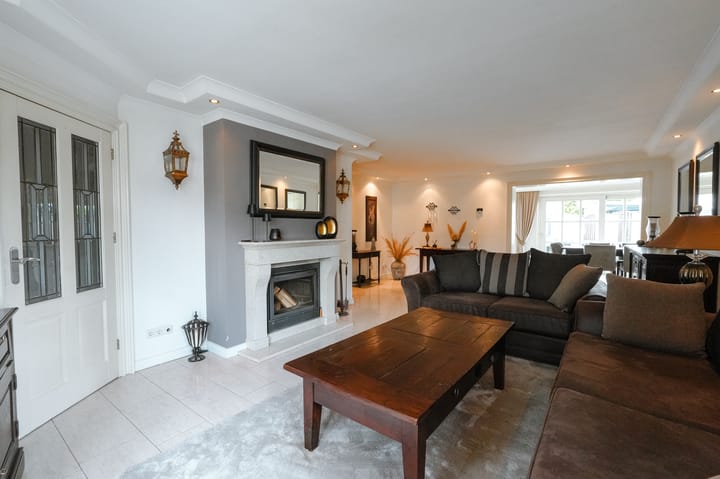 Foto 10 van Maaslaan 118