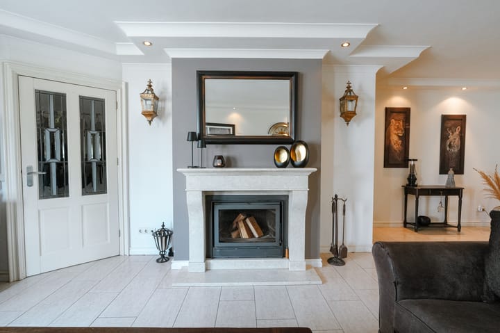 Foto 15 van Maaslaan 118