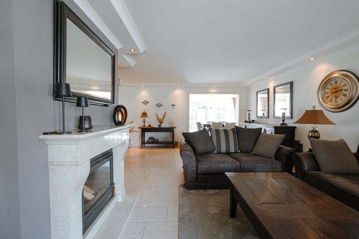 Foto 14 van Maaslaan 118