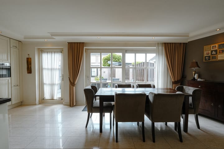 Foto 20 van Maaslaan 118