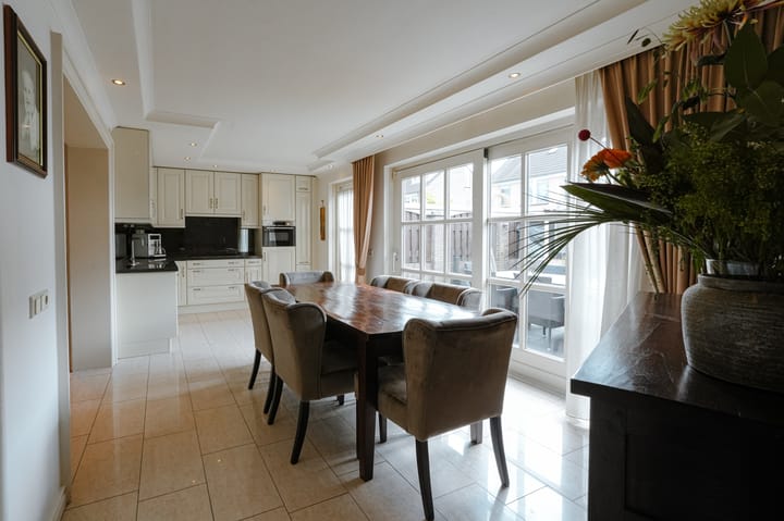 Foto 21 van Maaslaan 118