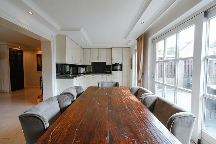 Foto 22 van Maaslaan 118