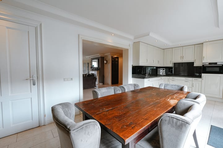 Foto 23 van Maaslaan 118