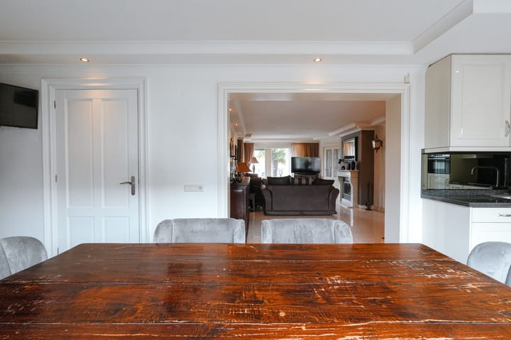 Foto 24 van Maaslaan 118