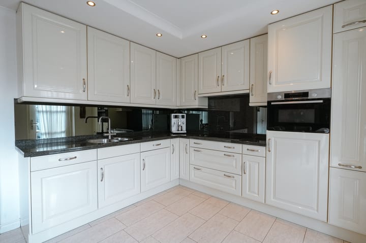 Foto 9 van Maaslaan 118