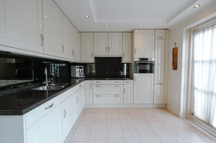 Foto 25 van Maaslaan 118