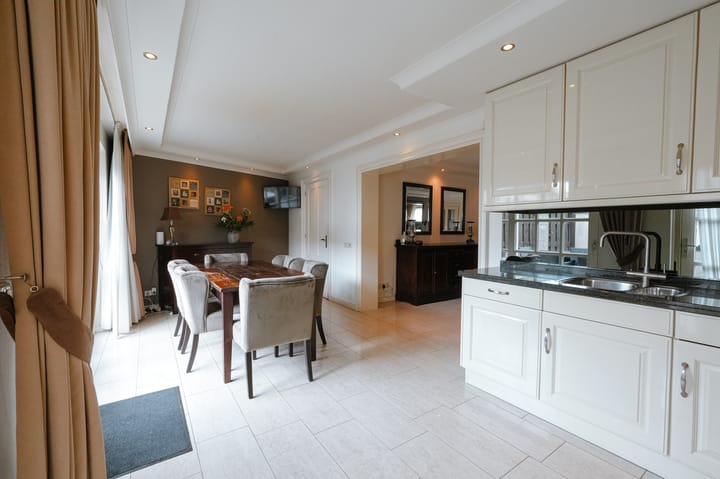 Foto 26 van Maaslaan 118