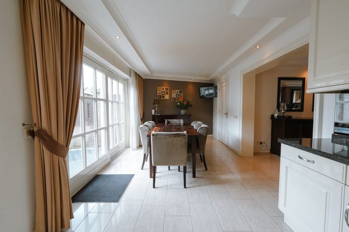 Foto 27 van Maaslaan 118