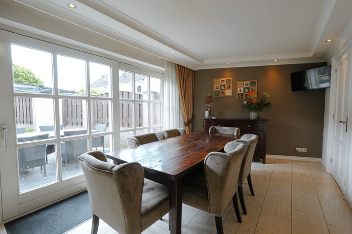 Foto 28 van Maaslaan 118