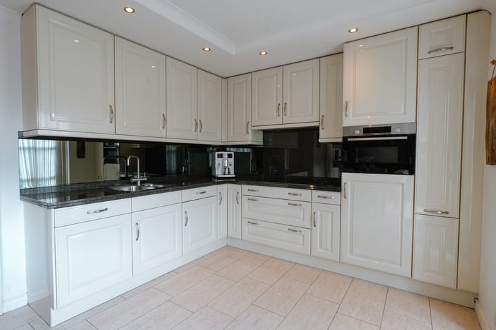 Foto 29 van Maaslaan 118