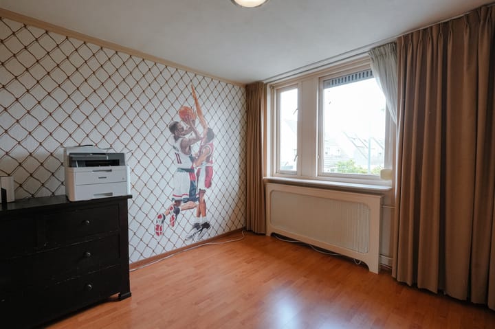 Foto 35 van Maaslaan 118