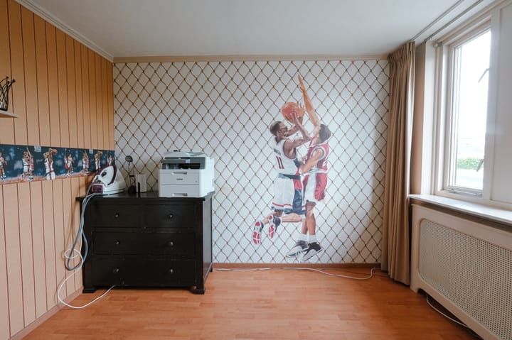 Foto 36 van Maaslaan 118