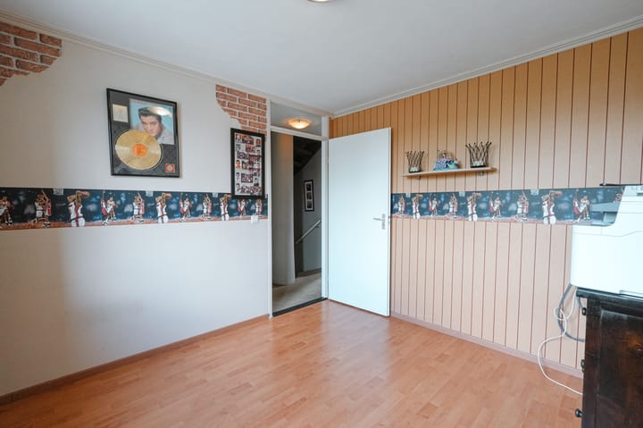 Foto 37 van Maaslaan 118