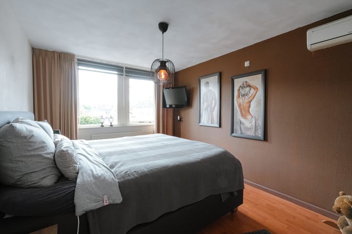 Foto 30 van Maaslaan 118