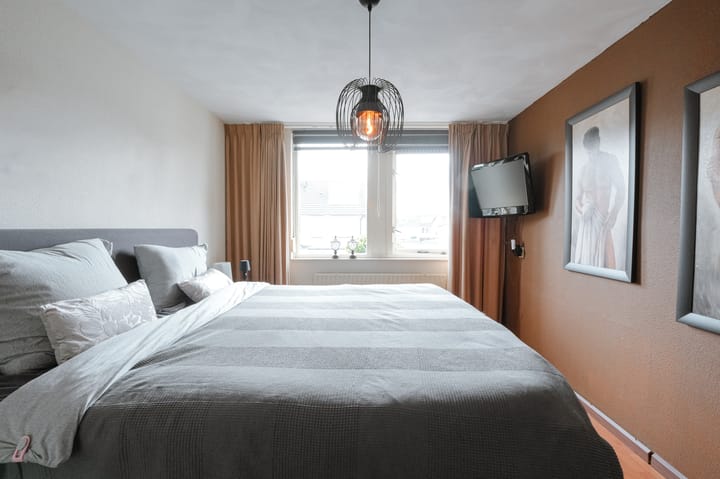 Foto 31 van Maaslaan 118