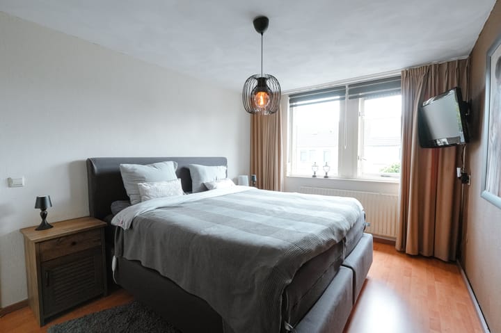 Foto 32 van Maaslaan 118