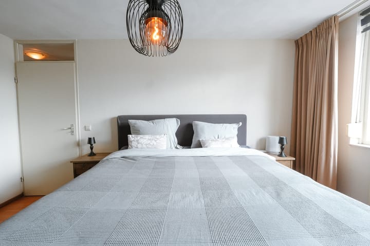 Foto 33 van Maaslaan 118