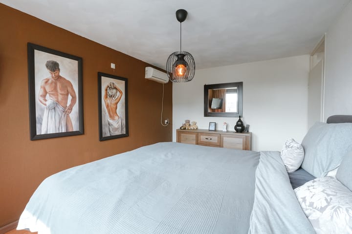 Foto 34 van Maaslaan 118