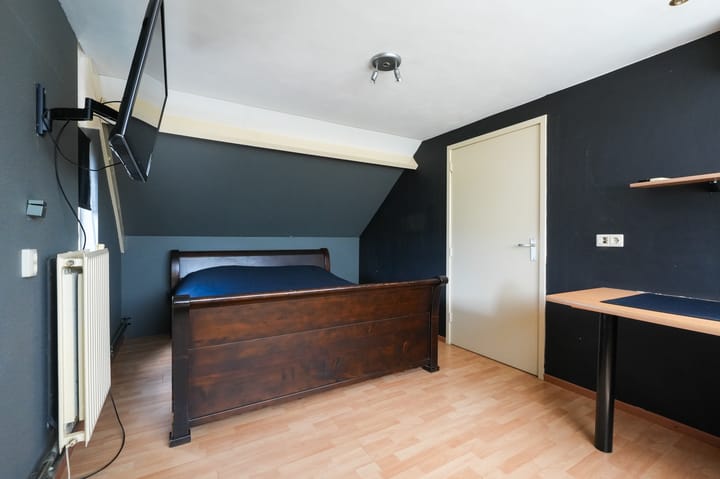 Foto 39 van Maaslaan 118