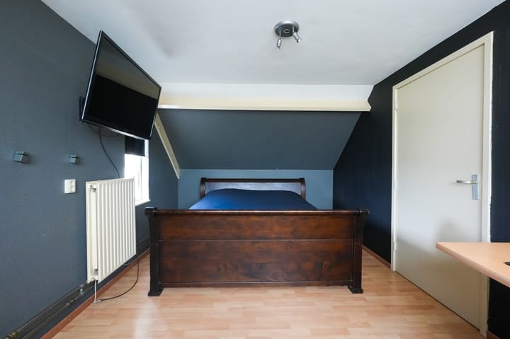 Foto 40 van Maaslaan 118