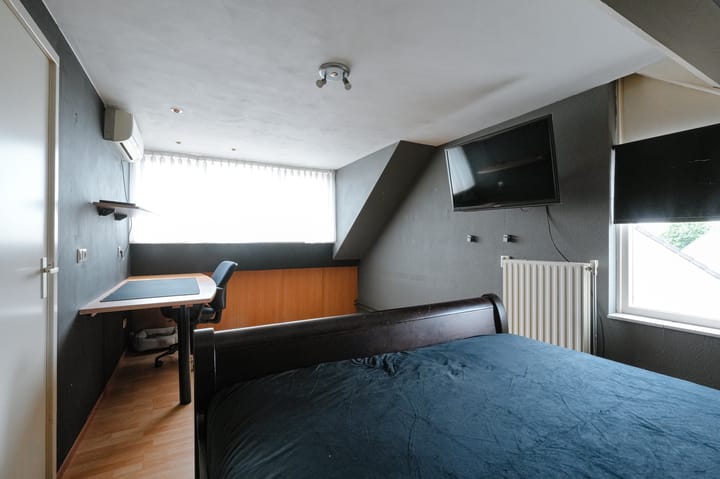 Foto 41 van Maaslaan 118