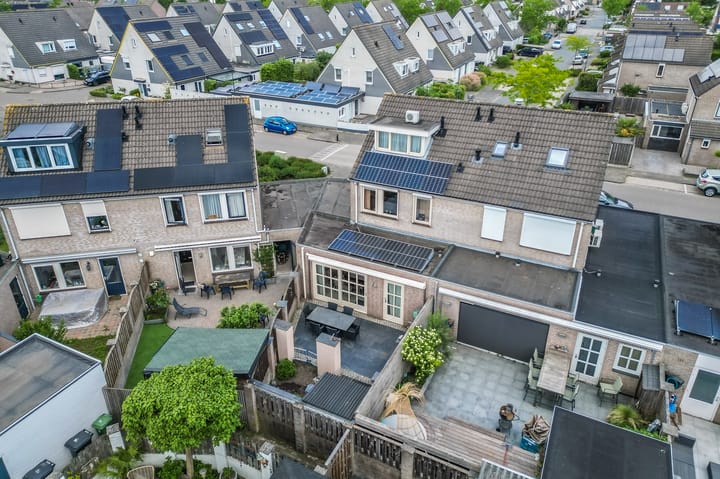 Foto 43 van Maaslaan 118