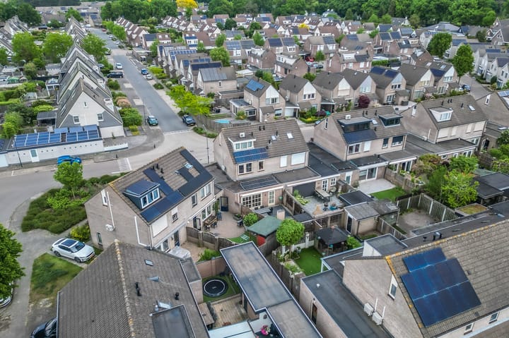 Foto 44 van Maaslaan 118