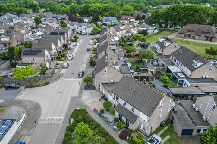 Foto 45 van Maaslaan 118