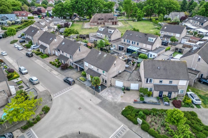 Foto 46 van Maaslaan 118