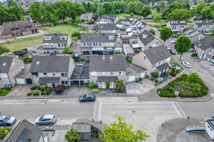 Foto 47 van Maaslaan 118