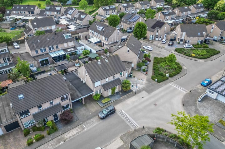 Foto 48 van Maaslaan 118